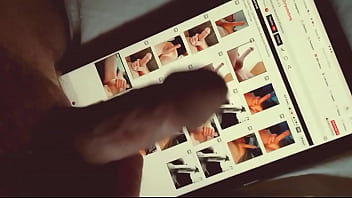 Preview 2 of Fess E Gay - Verification video
