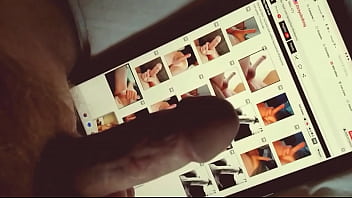 Preview 3 of Fess E Gay - Verification video