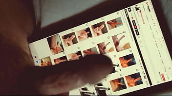 Preview 1 of Fess E Gay - Verification video
