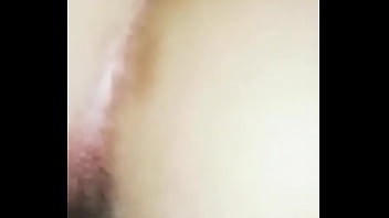 Preview 2 of Kinantot Sa Tricekel - Mombasa whore riding cock skillfully