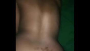 Preview 1 of Kinantot Sa Tricekel - Mombasa whore riding cock skillfully