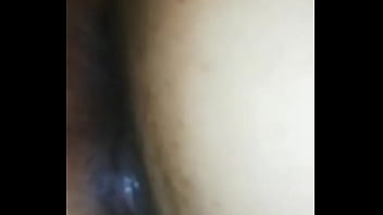 Preview 4 of Kinantot Sa Tricekel - Mombasa whore riding cock skillfully