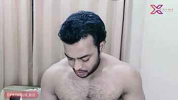 Preview 4 of Bbw Peeing On Webcam - Love to fuck stranger indian girl 2