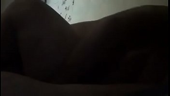 Preview 2 of Drunk Mother Sex With Own Son3 - Je nique ma copine