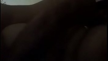Preview 4 of Drunk Mother Sex With Own Son3 - Je nique ma copine