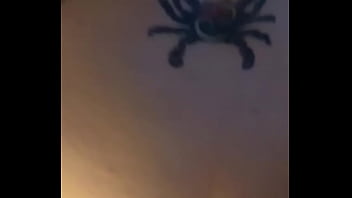 Preview 2 of Pov Eat My Pussy - Ex bent over getting fucked