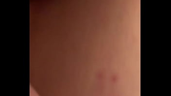 Preview 3 of Pov Eat My Pussy - Ex bent over getting fucked
