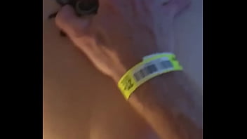 Preview 1 of Pov Eat My Pussy - Ex bent over getting fucked