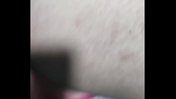 Preview 2 of Cute Petite Cutie Fuck - Dando gostoso