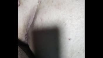 Preview 1 of Cute Petite Cutie Fuck - Dando gostoso
