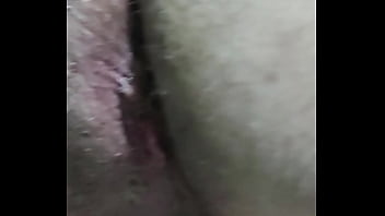 Preview 4 of Cute Petite Cutie Fuck - Dando gostoso