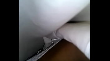 Preview 1 of Games Fuck Boxs - vagina mojada