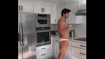 Preview 3 of Real Big Nipples - Good morning. It&rsquo_s going to be a perfect day.