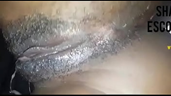 Preview 3 of Mom And Son Pornp - Nasty african teen