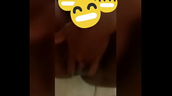 Preview 4 of Inahaldo Cocaina - &Acirc_ngela batendo uma