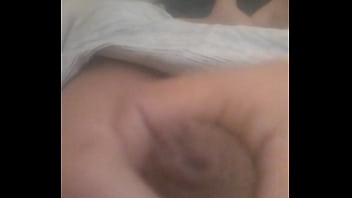 Preview 4 of Romance Touching Before Sex - V&iacute_deo de verifica&ccedil_&atilde_o