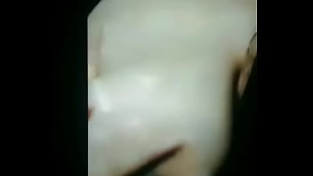 Preview 3 of Teen Sex With Dog - Verification video