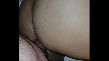 Preview 3 of Birth Cj Xxx - Mi cu&ntilde_ado me da culo primera vez,  parte 2