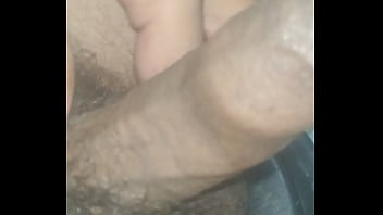 Preview 3 of Ayah Bapak Korea - Verification video