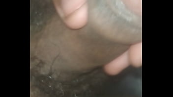 Preview 1 of Ayah Bapak Korea - Verification video