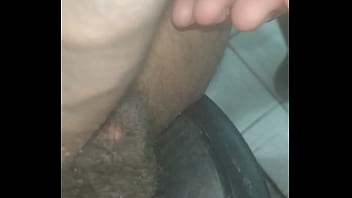 Preview 4 of Ayah Bapak Korea - Verification video