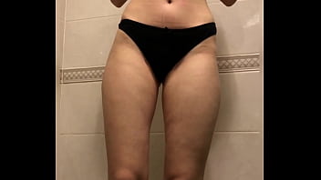 Preview 3 of Cadence Lux Nerd - anr bepnonkaunn