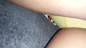 Preview 3 of Nipple Sliptudung - Buceta da esposa