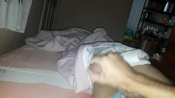 Preview 3 of Dropping Juice From Pussy - Gusta bartoo na punheta