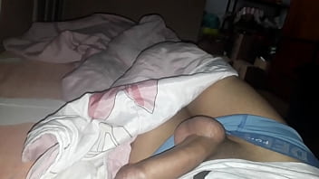 Preview 1 of Dropping Juice From Pussy - Gusta bartoo na punheta