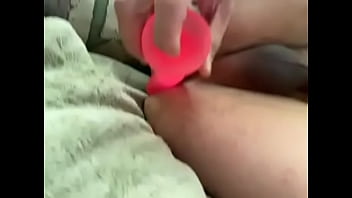 Preview 1 of Pakisatan Sixy - Dildo