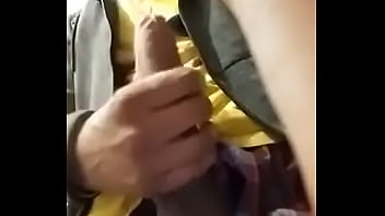 Preview 2 of Super Malaletki - big dick wanking