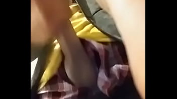 Preview 4 of Super Malaletki - big dick wanking