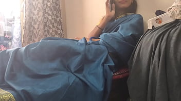Preview 1 of Exotic Desi - प्यारी भाभी ने अपने सौतेले भाई के साथ किया से सेक्स