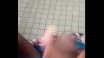 Preview 2 of That Hot Nude Chat - Bathi four