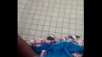 Preview 1 of That Hot Nude Chat - Bathi four