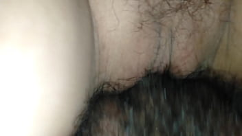 Preview 3 of Sunny Leone Xx Bf Video - แอบเย็ดหีสาวข้างบ้านในวันที่เธออยู่คนเดียว