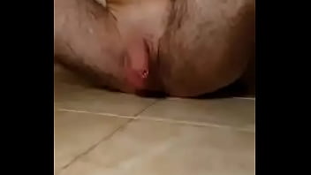 Preview 1 of Jessica Jaymes And Logan Pierce - Italian 18yo twink jerks off and cums like a fountain in SLOWMO