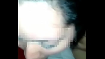 Preview 2 of Blowjob Xxxshot - Japa adora mamar uma rola grossa