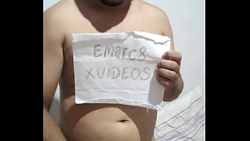 Preview 2 of Carmella Bing I Have A Wife - V&iacute_deo de verifica&ccedil_&atilde_o