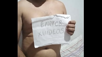 Preview 1 of Carmella Bing I Have A Wife - V&iacute_deo de verifica&ccedil_&atilde_o