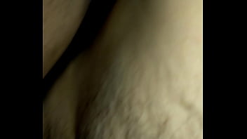 Preview 1 of Joni Alpa - CUM