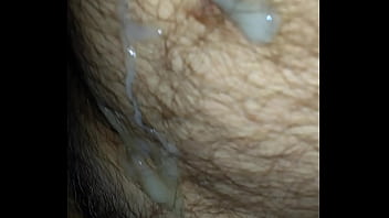 Preview 4 of Joni Alpa - CUM