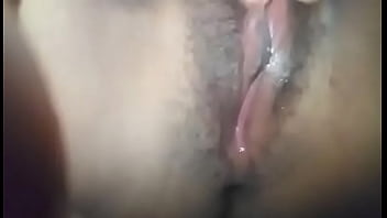 Preview 1 of A Litle And Big Cocki - Verification video