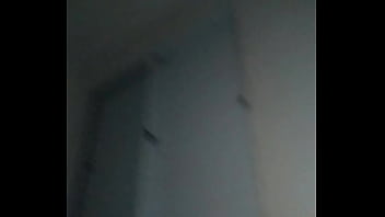 Preview 1 of Motorboat Boobs - Erik 18 years