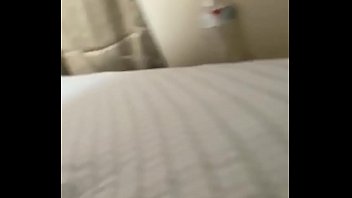 Preview 3 of Arab Teen Masturbation - Gave him a creamy surprise!