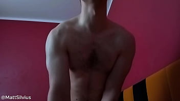 Preview 4 of Trany Latinas - Missionary POV Boyfriend Sex Dirty Talk