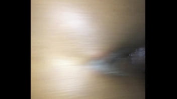 Preview 2 of Anal Cock Pumping - SE DC  Greek Freak