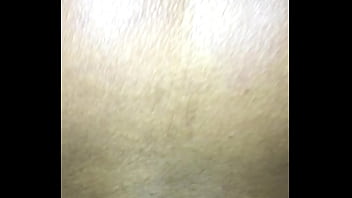Preview 3 of Anal Cock Pumping - SE DC  Greek Freak