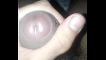 Preview 2 of Lesbian Bikini Wax - V&iacute_deo de verificaci&oacute_n