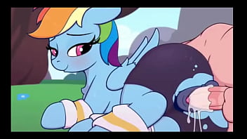 Preview 2 of Denmark Sex Porn Bet - MLP COMP